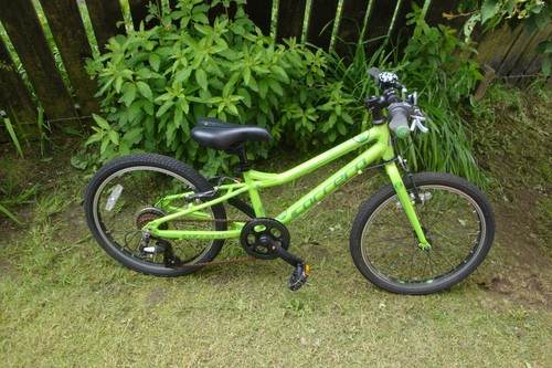 Carrera abyss junior - abyss,