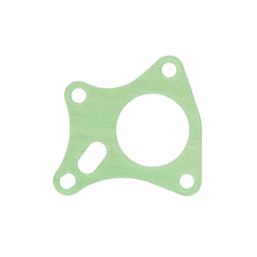 Vacuum pump seals - 1x, fits