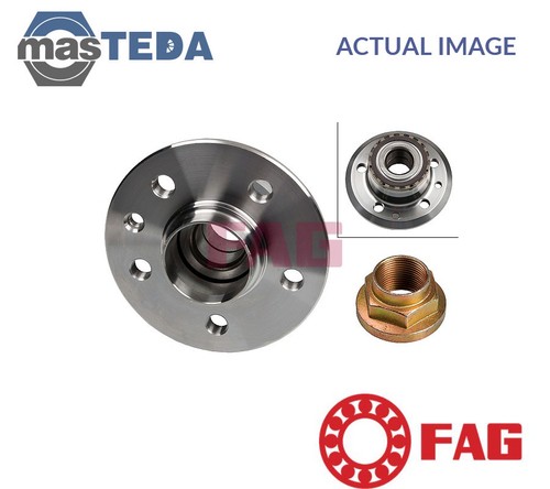 713 6203 wheel - wheel, bearing