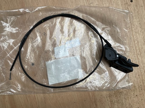 Genuine vauxhall adam - adam, corsa