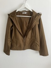 Jil Sander J+ Uniqlo Women’s