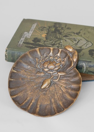 Vintage art nouveau - vintage,