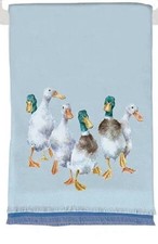 Wrendale Winter Scarf