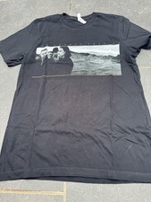 U2 the Joshua Tree Tour 2017 T