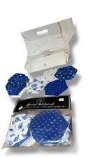 Laura Ashley Vtg 1980s
