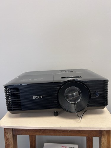 Acer x118ah dlp - acer,