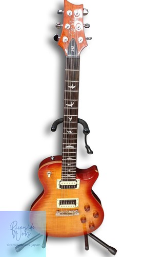 Paul reed smith se245 electric - paul,