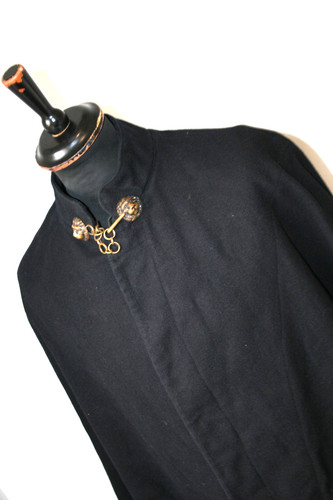 Vintage antique 1950 police - vintage,