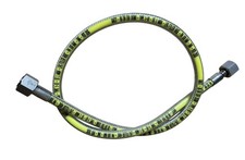 Gas It 1.5mm Stainless Steel