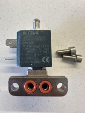 Gaggia Classic 3 Way CEME