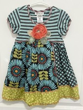 Lot of 2 - Bonnie Jean Short