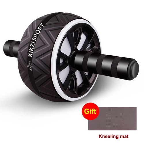Pro abs roller - pro, ab