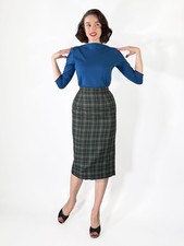 Vivien of Holloway Pencil