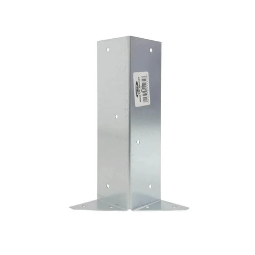 Metpost arris rail - metpost,