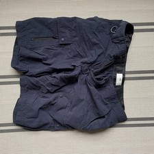 Marks and Spencer  M&S Navy