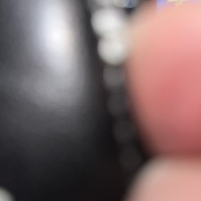 Gucci Empty Watch Brown Display Box Outer Presentation Inner Cushion