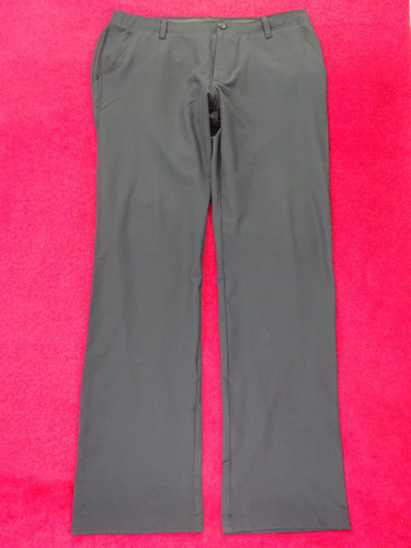 Under armour men golf - under,