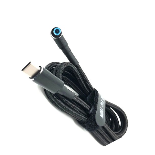 Usb laptop charging cable - usb,