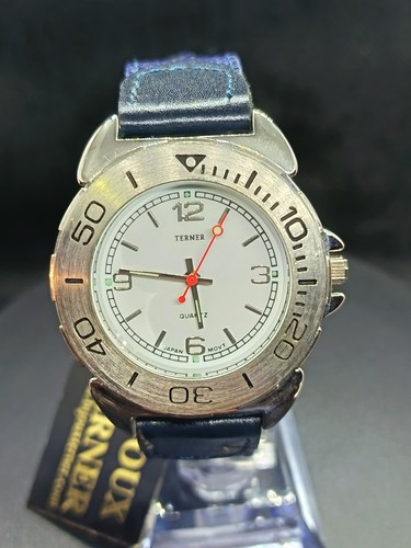 Bijoux terner watch silver - bijoux,