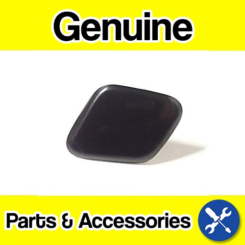 Genuine volvo c70 - genuine,