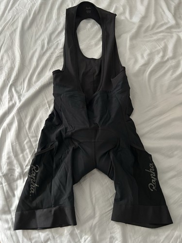 Rapha men cycling - rapha, shorts
