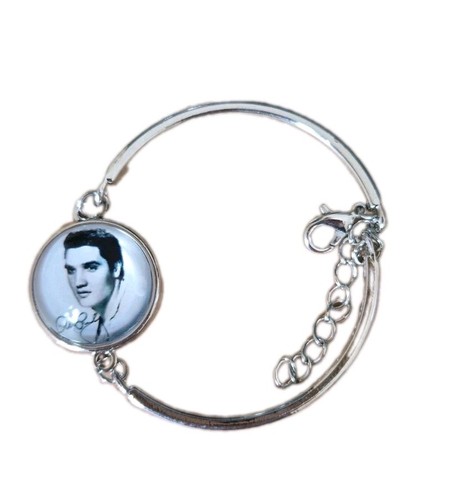 Elvis presley picture - elvis,
