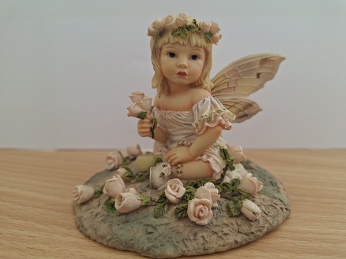 Leonardo collection faerie - leonardo,