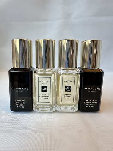 Malone london eau de - malone,