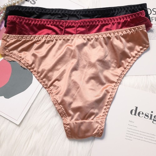 Pack lot sexy womens - 3,
