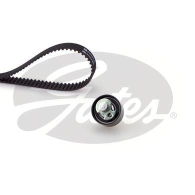 Genuine gates powergrip timing - genuine,