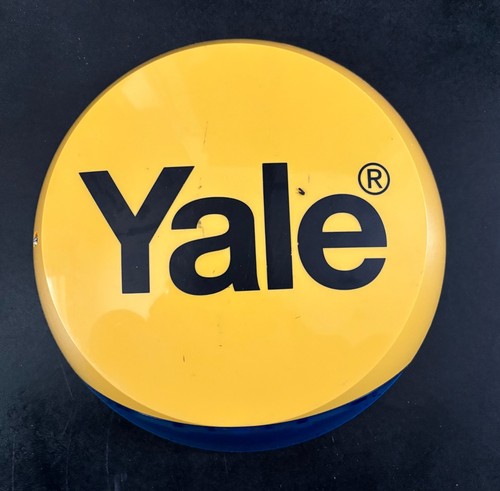 Yale hsa6400 wireless - hsa6400,