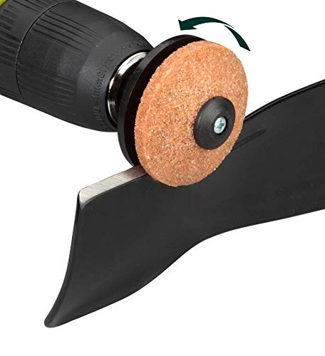 Multi sharp 1301 purpose - multi-sharp, multi-purpose