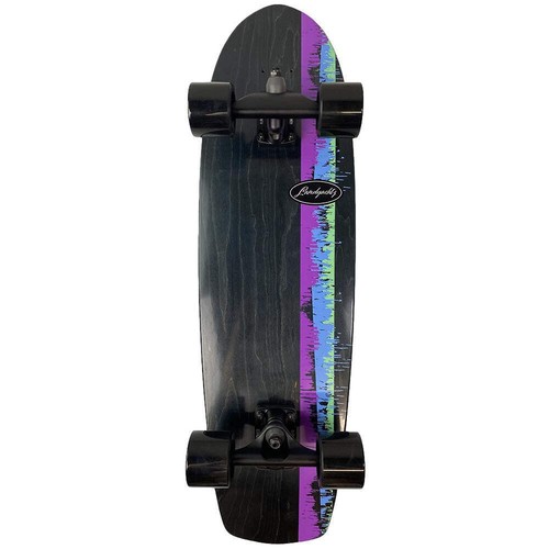 Landyachtz butter spectrum - landyachtz,