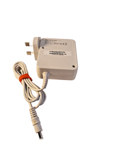 Netgear 332 10886 power - netgear,