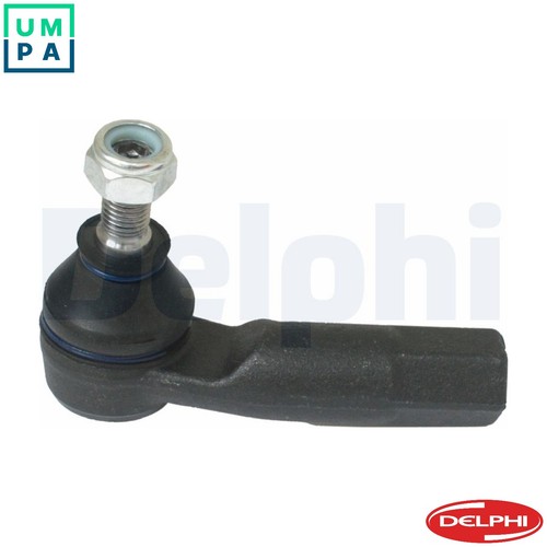 Tie rod end ta1914 for - rod,