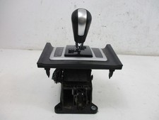 Shift linkage automatic - shift,