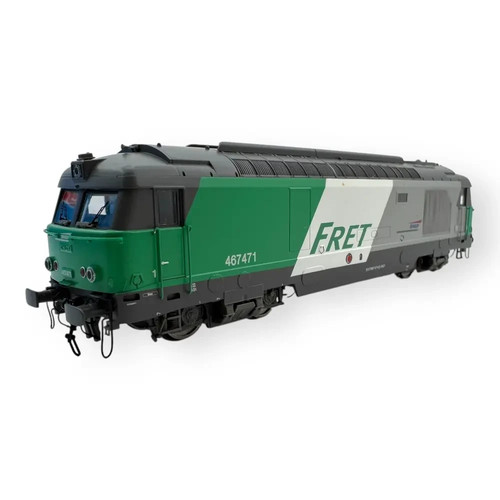 Hj2342s 467471 diesel - bb,