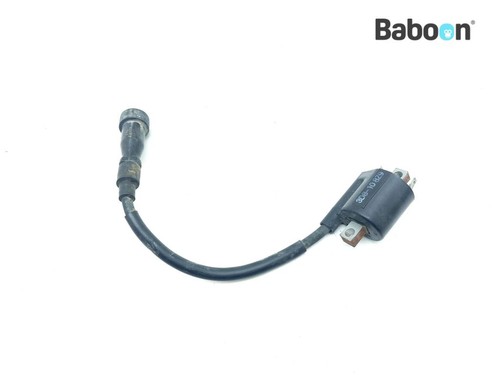 Ignition coil yamaha 125 - yamaha, r