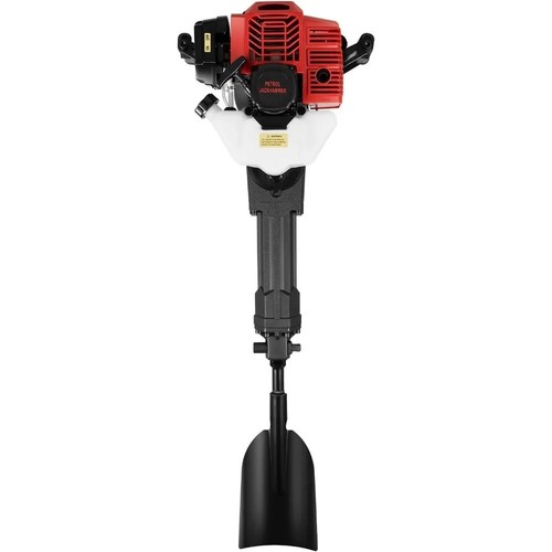 52cc portable garden tree - 52cc,