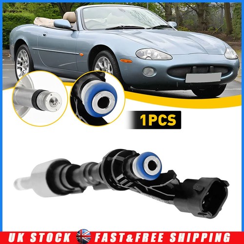 Pack fuel injectors - pack, for
