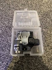 Fujikura CT-50 Optical Fiber