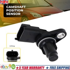 Car Camshaft Position Sensor