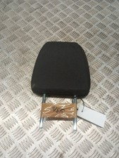 FORD TRANSIT 350 L2 H2 E6 2016-2019 PASSENGER FRONT HEADREST