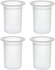 Replacement Silicone