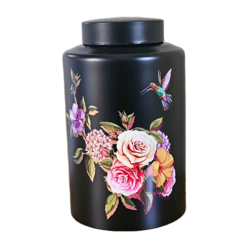 Cremation urn keepsake - cremation,