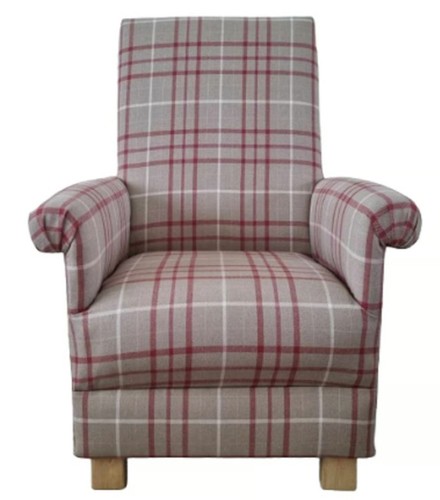 Laura ashley parterre fabric - laura,
