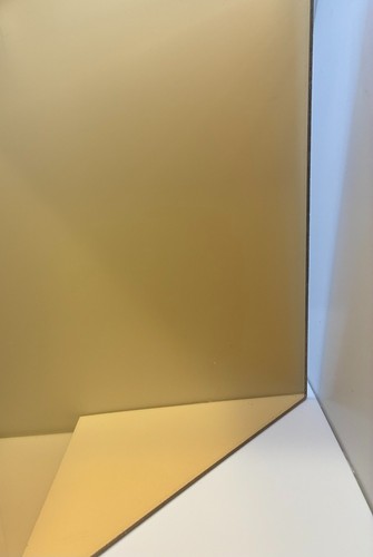 Acrylic plexiglass plastic - acrylic,
