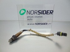 258006563 lambda probe SMART