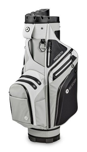 Motocaddy protekta golf cart - protekta,