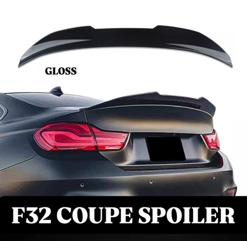 Bmw series coupe - 4, f32